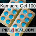 Kamagra Gel 100 new08